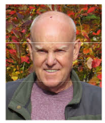 Darryl Bruce Weide Passed Away : VOICE of the Valley