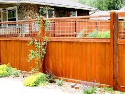 Let hgtv help you pick the right fence materials & design to create the perfect fence for your home. 29 Diy Fence Ideas Garden And Privacy Fence Ideas On A Budget