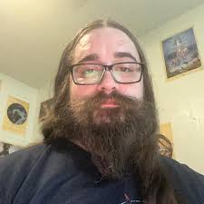 Hades gameplay strategy questions