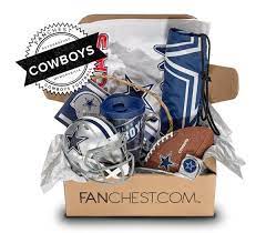 Dallas Cowboys Gifts Dallas Cowboys Apparel Dallas Cowboys Gifts Cowboys Gifts Dallas Cowboys