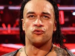 Roman Reigns' match for the 2024 WWE Royal Rumble PLE officially confirmed 