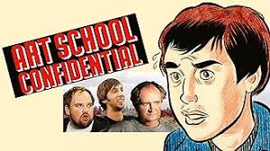 Nick Pellegrino: Movies, TV, and Bio