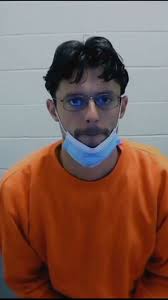 Former Portland ed tech sentenced for sexually abusing 6-year-old student