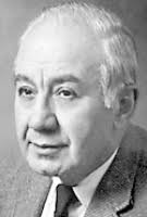 John Balderacchi Obituary and Online Memorial (2007)