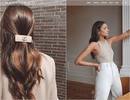 A typical fashion blog deals with lots of items such as items of clothing and. 30 Best Fashion Blogs And Bloggers To Bookmark Right Now Blog On Your Own