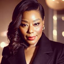 Attorneys & Advocates