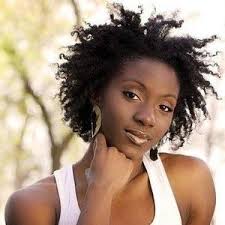 Maine dance studios looking for a teacher