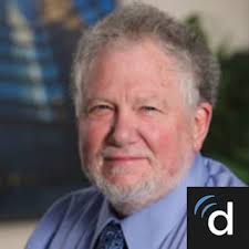 Dr. Malcolm S. Schoen, MD