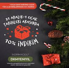 Duvar Kagidi Marketi Com Da En Uzun Gecenden 2019 A Kadar 10 Indirim Kupon Kodu Dkmyeniyil Yilbasi Susleri Duvar Duvar Kagidi