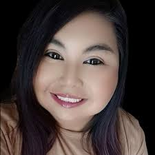 Gabriela Rincon, 26, of Brownwood |