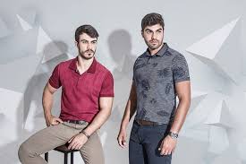 You are wearing this color with your favorite clothes, and you must use the suit when you want people to think you are modern and take care with your wardrobe. Best Color Combinations For Clothes