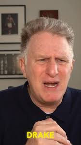 DRAKE, they were ALL singing that song about you. Come home #drake  #kendricklamar #rapaport