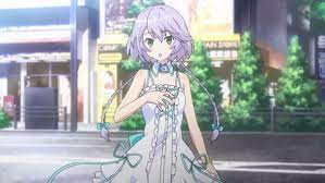 In this guide, we will include all the dialogues in each of the endings. Akibas Trip Undead Undressed Ct Akiba S Trip Undead Undressed Strip Action