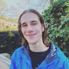 LC Performing Arts (@thelcperformingarts) • Instagram photos and videos