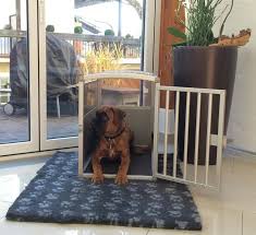 Ein hundekäfig kann aber auch zuhause oder draussen im garten nützlich sein. Schmidt Fahrzeugbau Gmbh Produktubersicht Hundeboxen Hundeanhanger Hundesportartikel Hundezubehor