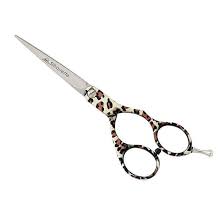 Pin On Unique Designs Hair Scissors