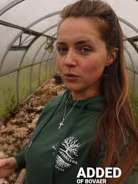 Why Supporting Local Regenerative Farmers Matters