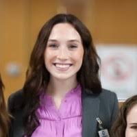 1300+ "Ary" profiles