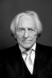 The Bankster Diaries: Book I : The Federal Reserve (English Edition) eBook  : Gilmore, James Bernard: Amazon.de: Kindle Store