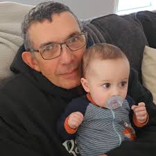 Realtrax spare parts for Christmas display