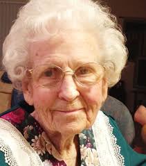 Streaming All in the Family Episodes