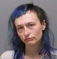 3 people arrested in Orange City after complaint of drugs