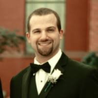 Frank Anselmo Email & Phone Number