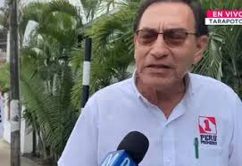 Manuel Liendo: cancelan su licencia de armas y podría recibir hasta 6 años  de cárcel