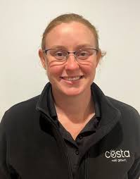 Bringing world best practice in horticulture to Aussie soil : EcoVoice