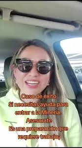 Evelyn Lobos Contreras