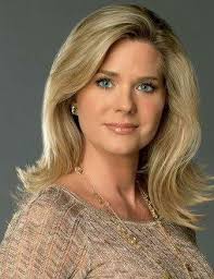 Sonya Eleonora Smith Jacquet is an American-born Venezuelan actress best  known for her roles in telenovelas