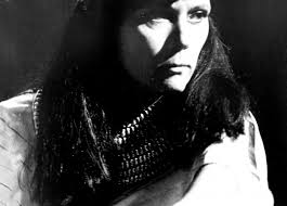 Production Photograph, Hobson's Choice (1995)