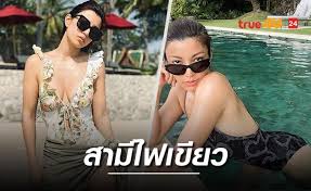 About press copyright contact us creators advertise developers terms privacy policy & safety how youtube works test new features press copyright contact us creators. à¸ªà¸§à¸¢à¹„à¸¡ à¹à¸œ à¸§ à¹€à¸­à¸¡à¸¡ à¸¡à¸£à¸à¸• à¸ à¸šà¸„à¸§à¸²à¸¡à¹€à¸‹ à¸à¸‹ à¸— à¸ªà¸²à¸¡ à¸šà¸­à¸à¸• à¸­à¸‡à¹‚à¸Šà¸§