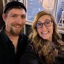 All ready for tonight's full moon and Imbolc circle ❤️