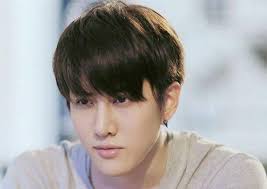 Cô bạn thân vợ suốt ngày xúi ly hôn, tôi nổi điên thì liền biến sắc trước  lời thủ thỉ