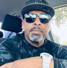 CHASE CLAYPOOL TOE-TAP FOR THE Pittsburgh Steelers 🤯 (via NFL)