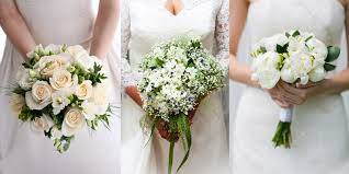 Premium wholesale flowers · quality customer service Simple Wedding Bouquet For Bride Off 78 Buy