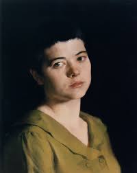 Michele Mitchell Fine Art