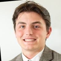 30+ "Kónya" profiles