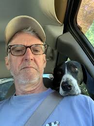 where to go for wings in Aiken?