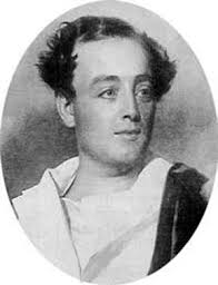 The Sidetrack Bar and Grill