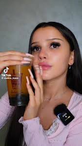 Historia de terror: La sombra en mi cuarto