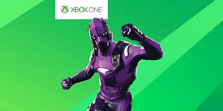 Fortnite is the completely free multiplayer game where you and your friends can jump into battle royale or fortnite creative. Xbox Exclusive Tournament Xbox Cup In Europe Fortnite Events Fortnite Tracker