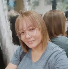 Third lapag today! 57k bring me + 2k MH ❤️ Saan mo trip?