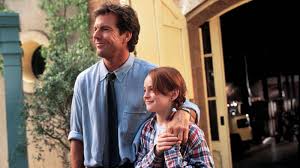 Why Everyone Still Loves The Parent Trap - Today's Parent