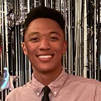 Jeff Hodgin's Instagram, Twitter & Facebook