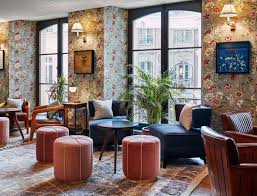 Become a member of prettylittlewish family and get 10% off your order today. Indie Coffee Shops To Perch Work Goop