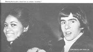 MONKEES & ME' by David Pearl