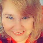 Pamela Baughman's Instagram, Twitter & Facebook