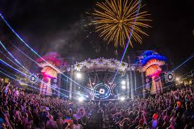 Choisissez parmi 75 des contenus premium puerto rico carnival de la plus haute qualité. Epic Shots From Electric Daisy Carnival Puerto Rico Everfest